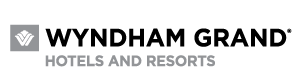 Wyndham Grand Hotels And Resorts Discounts