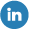 Check Steve Mizes Linkedin Profile